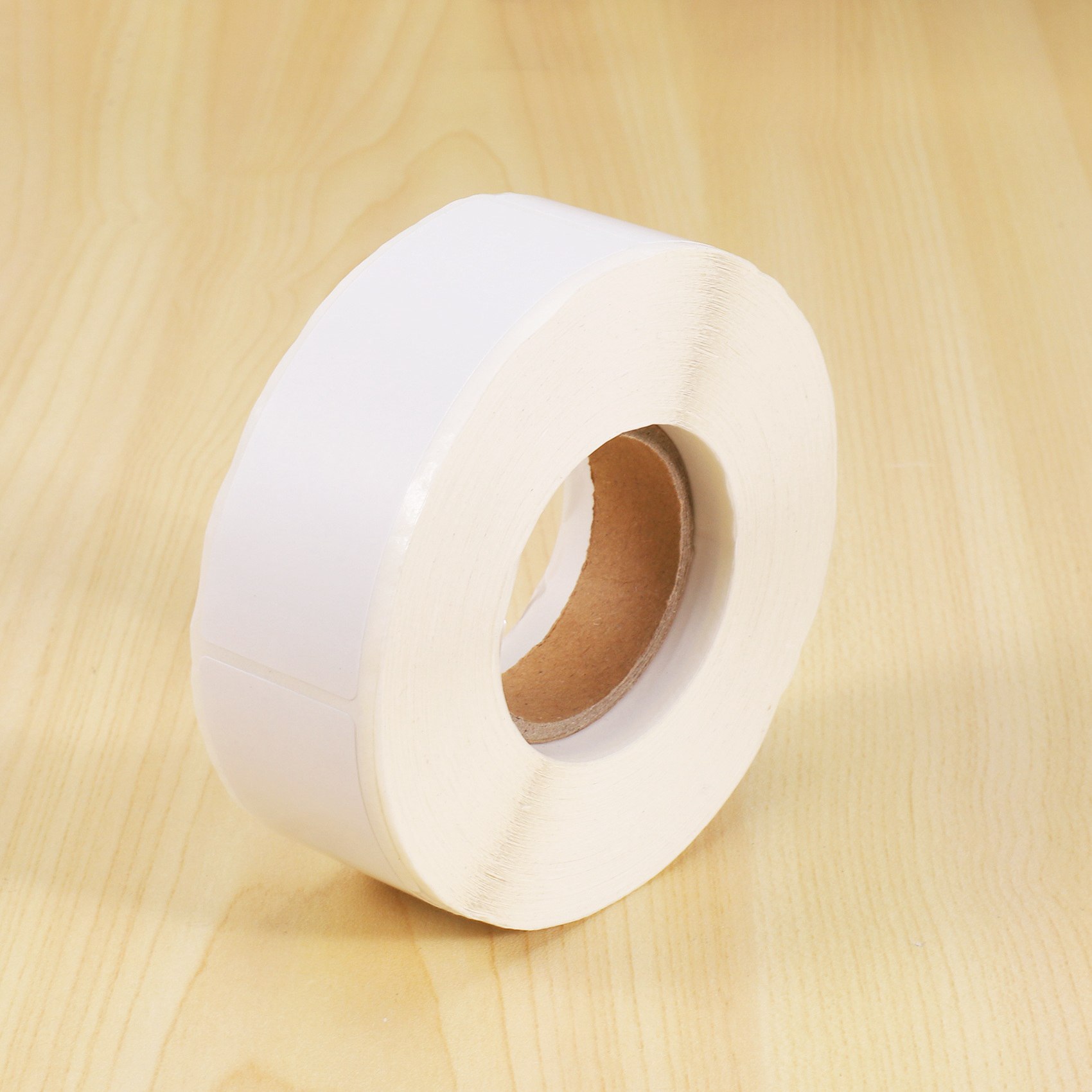 A55F-ป้ายติดตู้แช่แข็งแบบถอดได - Food Storage Labels บทวิจารณ์และราคา