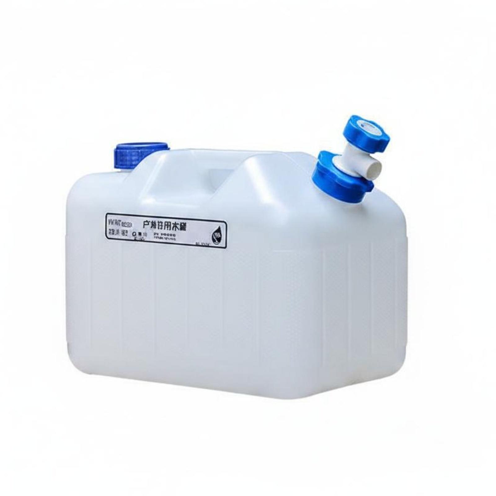 ภาชนะใส่น้ำแบบพกพาสำหรับแคมป์ป - Food Storage Containers บทวิจารณ์และราคา