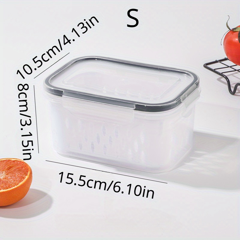 กล่องถนอมอาหารสด - ภาชนะซิลิโค - Food Storage Oven Safe บทวิจารณ์และราคา