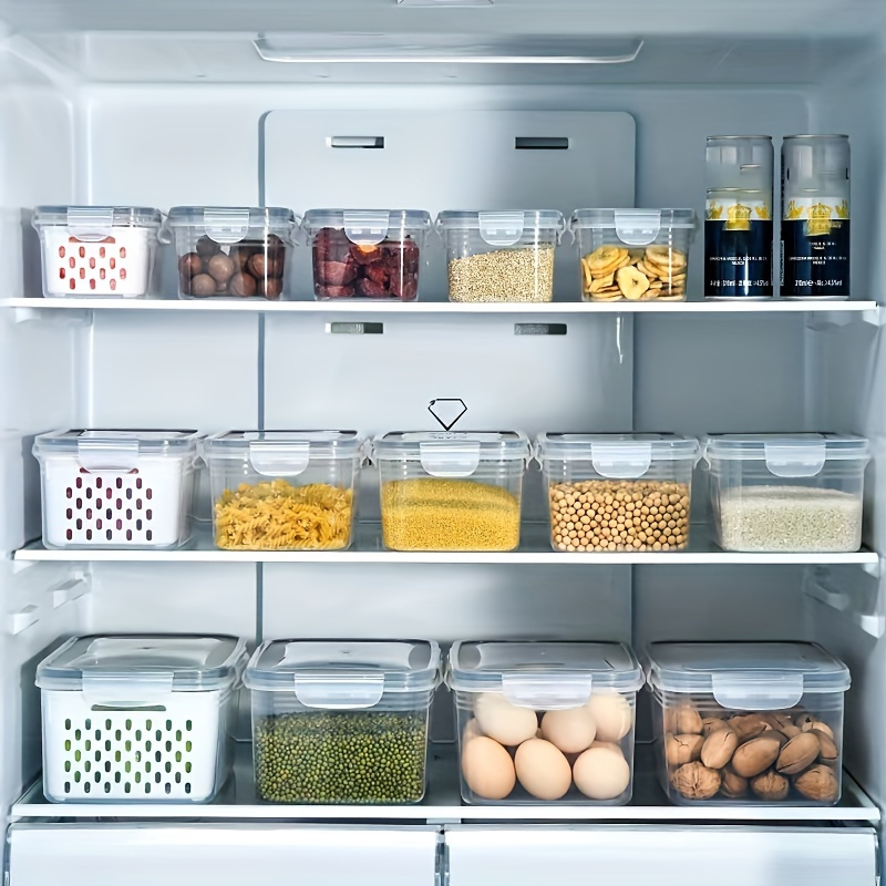 กล่องถนอมอาหารสด - ภาชนะซิลิโค - Food Storage Oven Safe บทวิจารณ์และราคา
