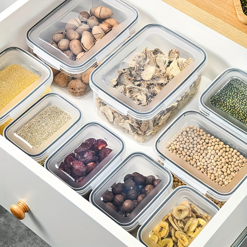กล่องถนอมอาหารสด - ภาชนะซิลิโค - Food Storage Oven Safe บทวิจารณ์และราคา