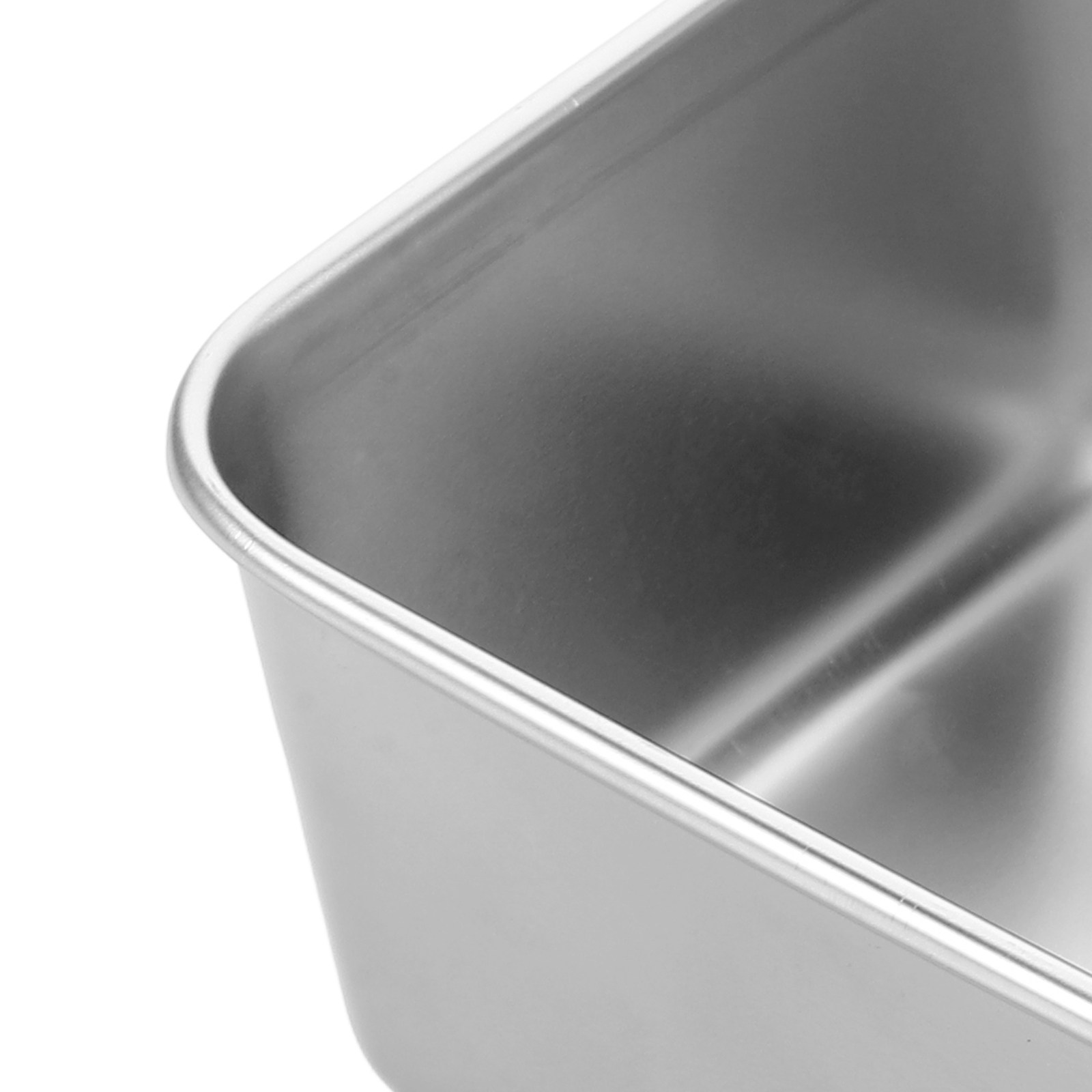 กล่องเก็บอาหารสแตนเลสขนาดเล็กก - Food Storage Meals บทวิจารณ์และราคา