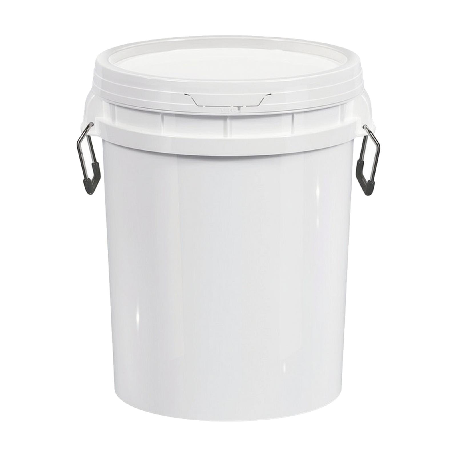 ภาชนะเก็บอาหารขนาด 50 ลิตร เกร - Food Storage Containers บทวิจารณ์และราคา