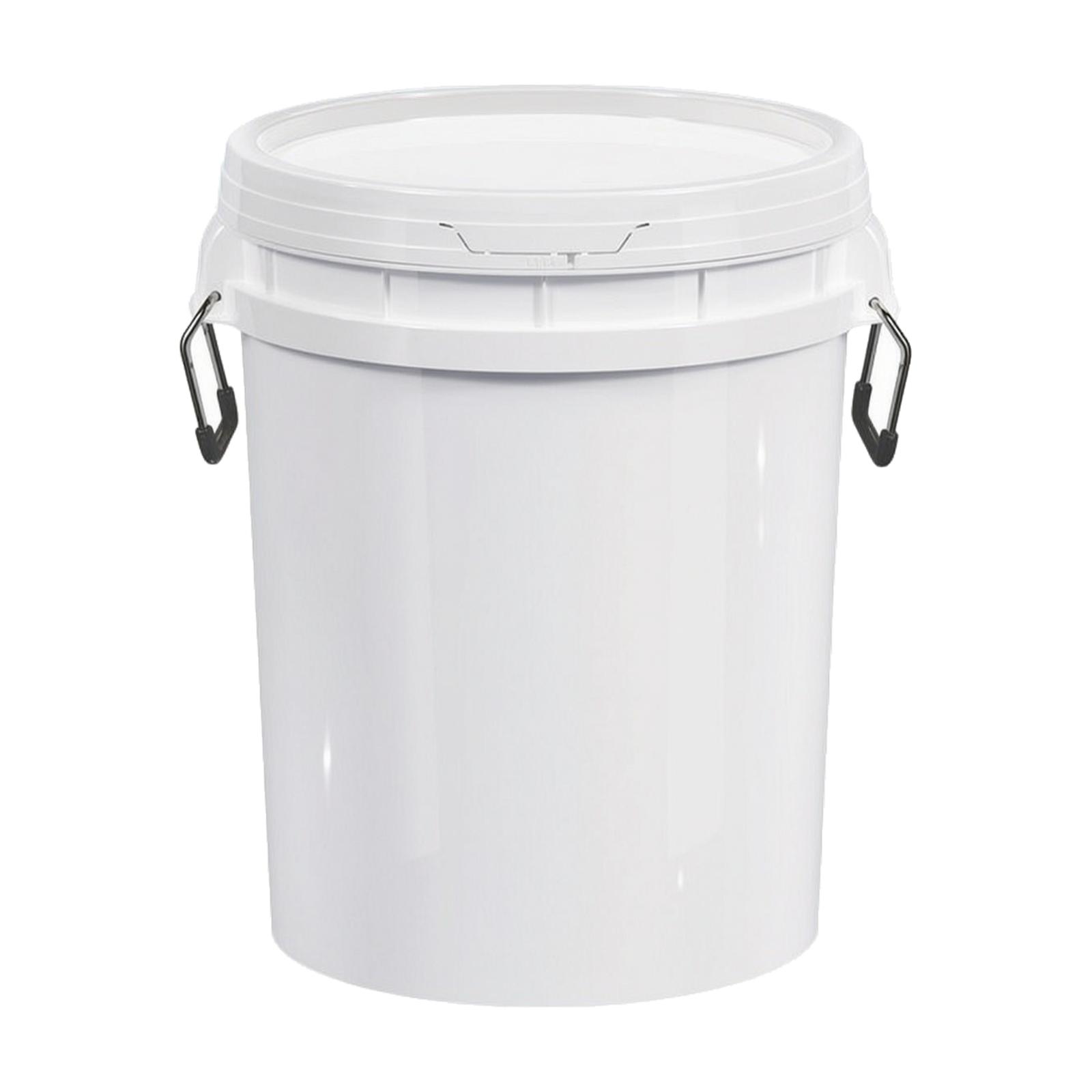 ภาชนะเก็บอาหารขนาด 50 ลิตร เกร - Food Storage Containers บทวิจารณ์และราคา
