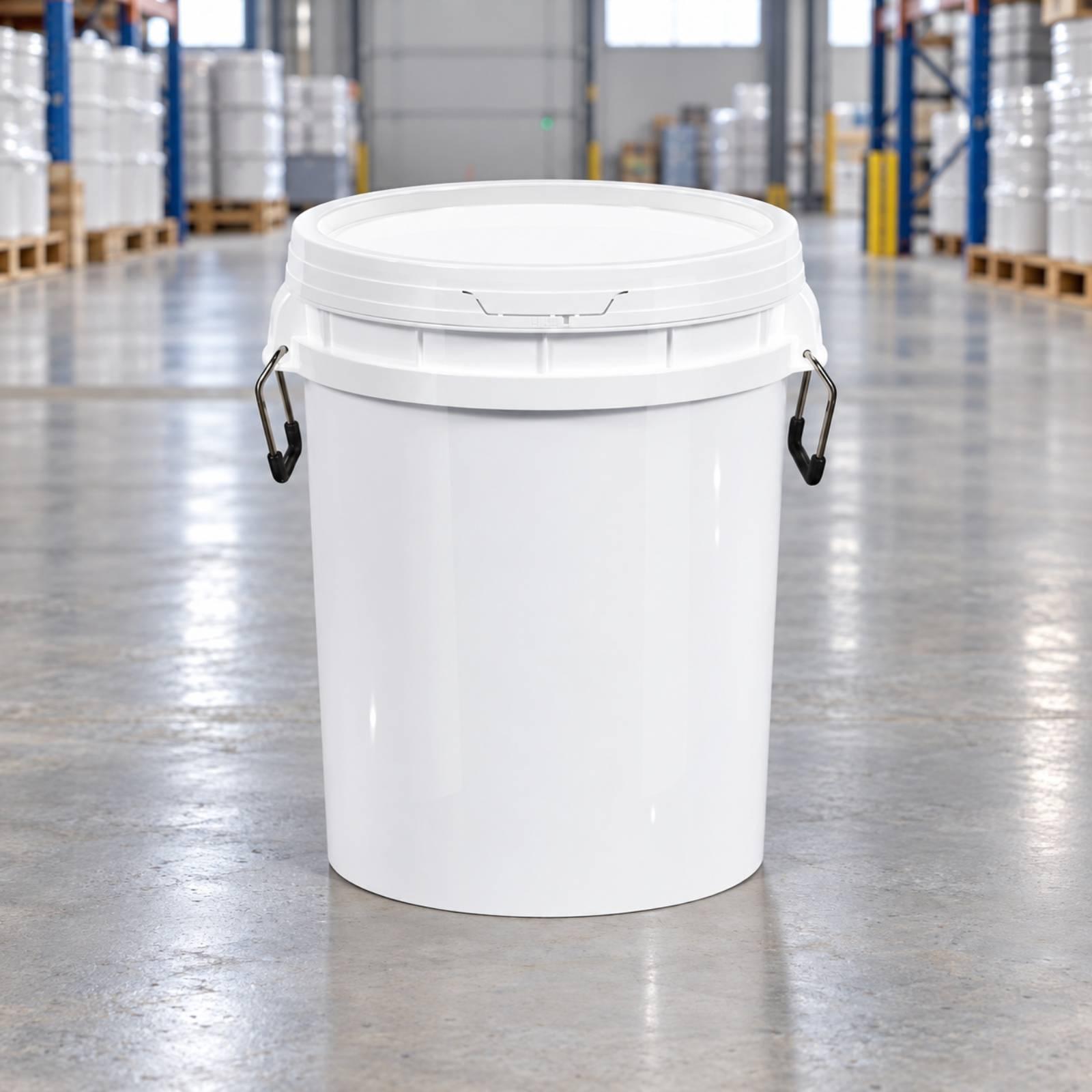 ภาชนะเก็บอาหารขนาด 50 ลิตร เกร - Food Storage Containers บทวิจารณ์และราคา