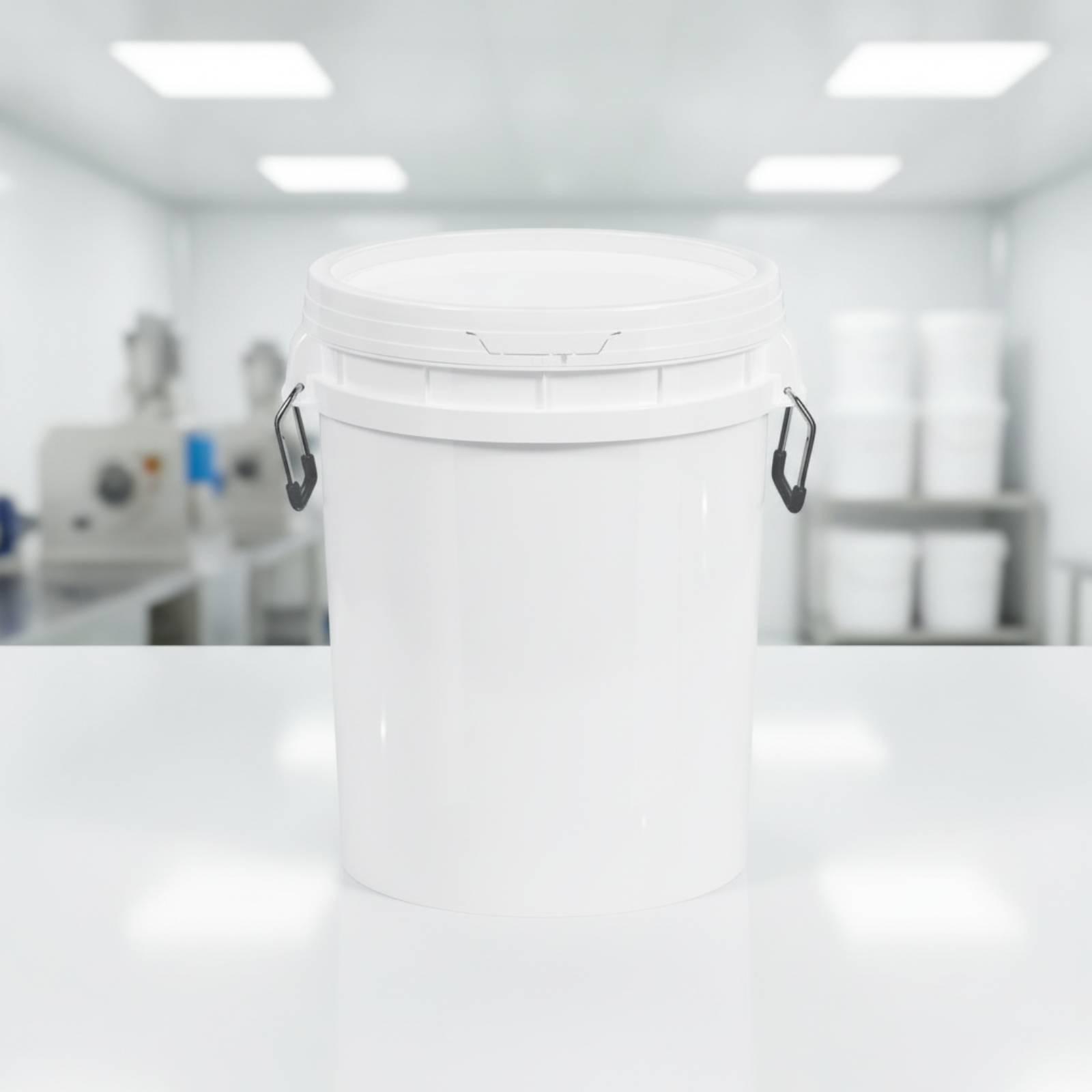 ภาชนะเก็บอาหารขนาด 50 ลิตร เกร - Food Storage Containers บทวิจารณ์และราคา