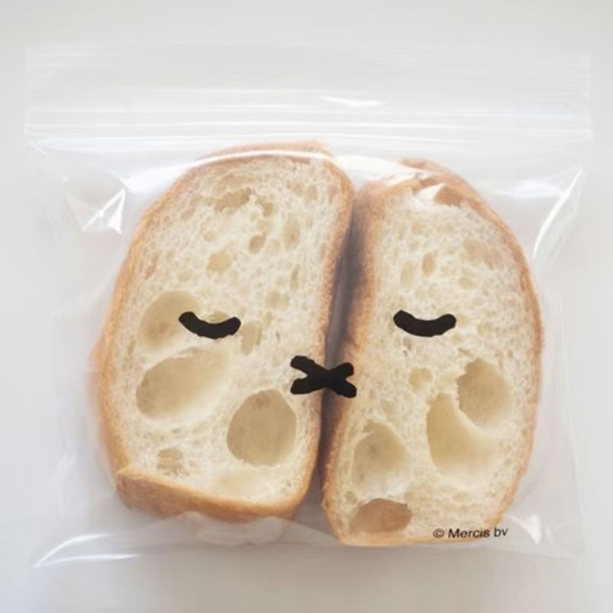 ถุงเก็บอาหารแบบรักษาความสด ถุง - Food Storage With Dividers บทวิจารณ์และราคา