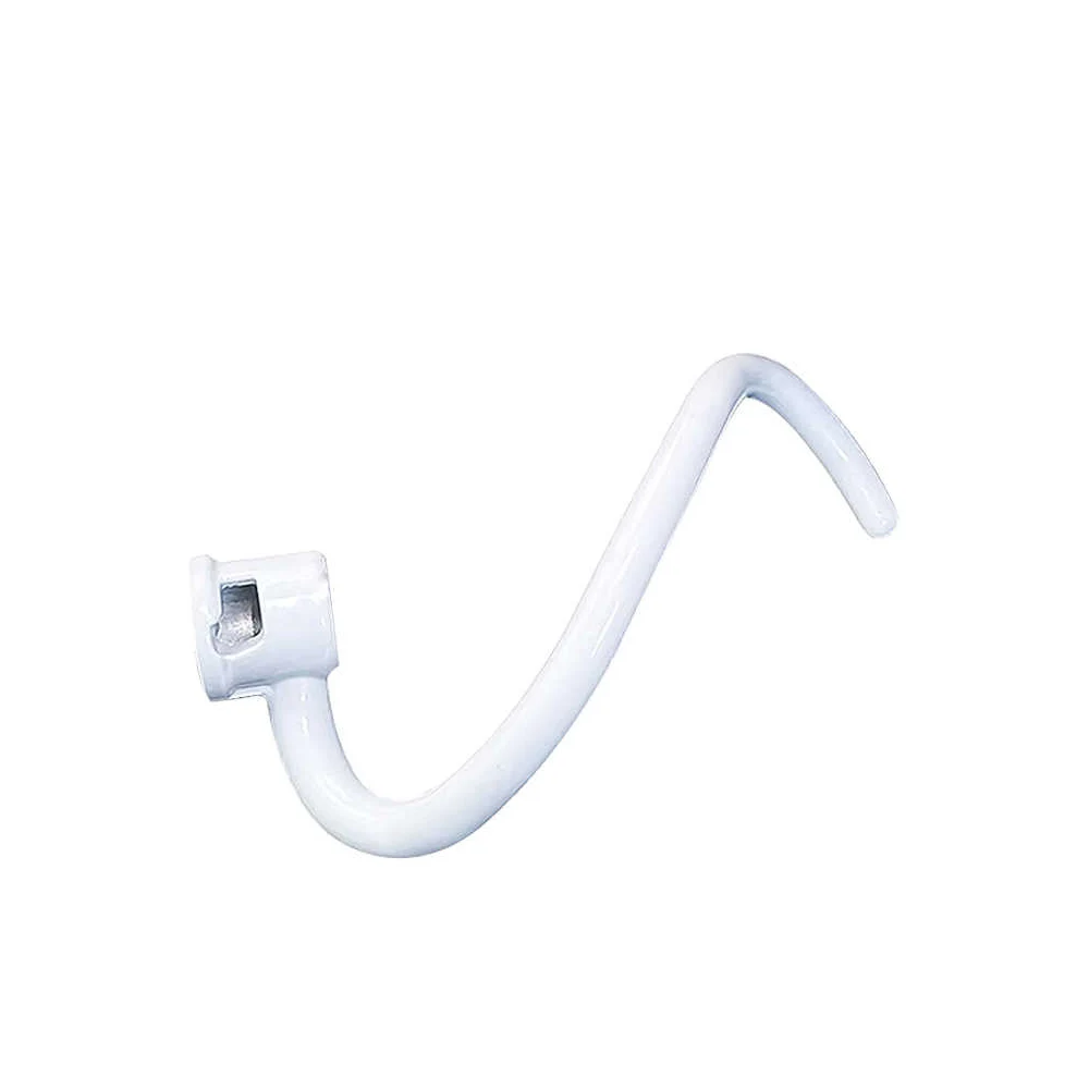 ตะขอเกลียวสำหรับนวดแป้ง อะไหล่ - Kitchenaid Mixer Pro 600 บทวิจารณ์และราคา