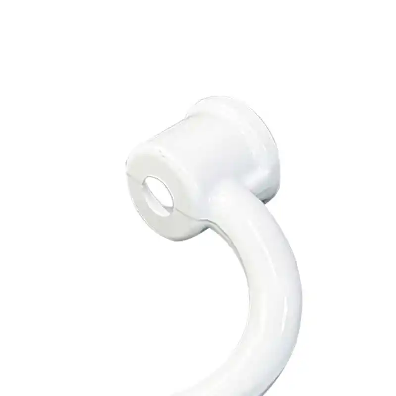 ตะขอเกลียวสำหรับนวดแป้ง อะไหล่ - Kitchenaid Mixer Pro 600 บทวิจารณ์และราคา