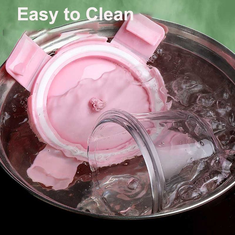 กล่องเก็บอาหารแบบเรียบง่าย ขนา - Food Storage Oven Safe บทวิจารณ์และราคา