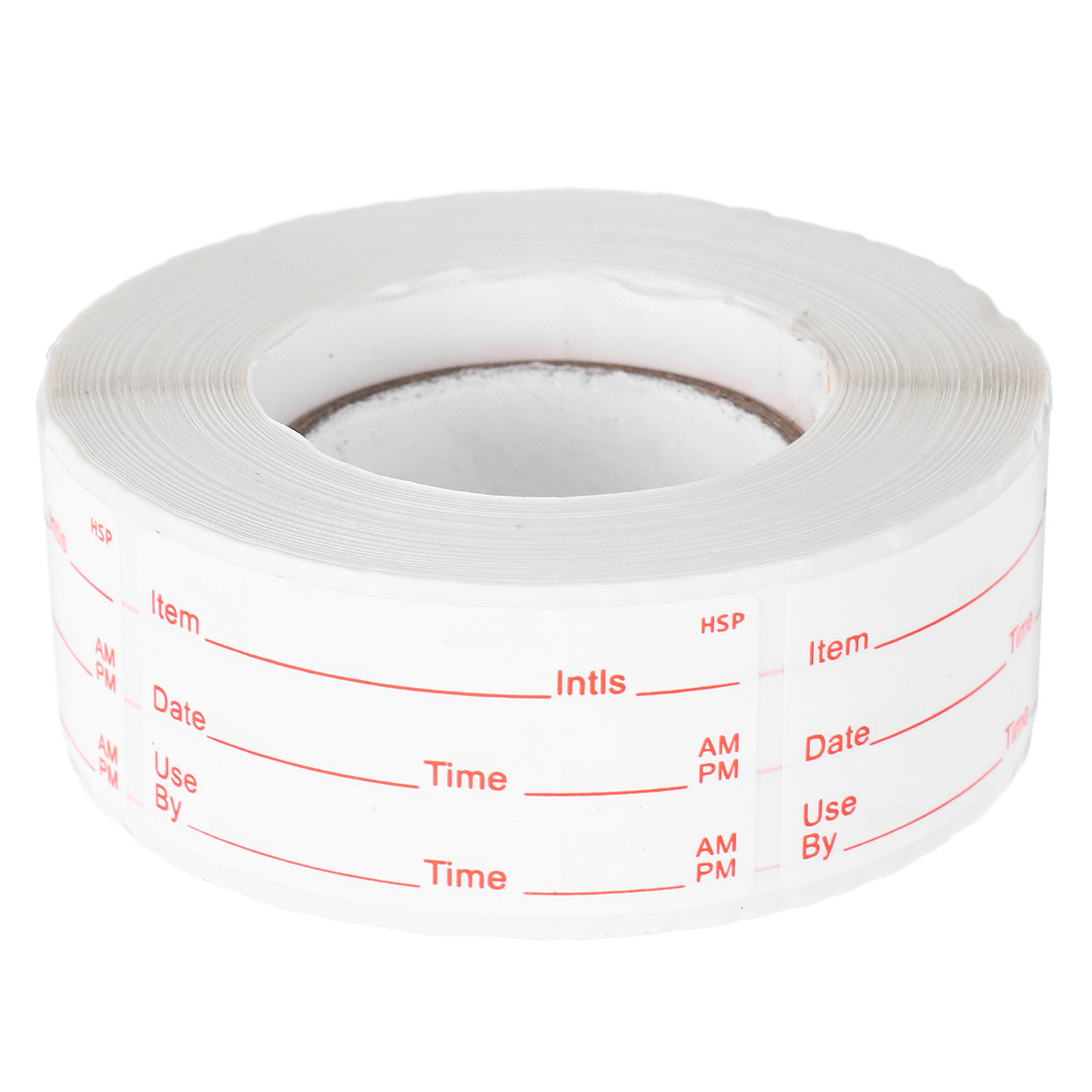 1 ม้วน สติกเกอร์ฉลากตู้แช่แข็ง - Food Storage Labels บทวิจารณ์และราคา